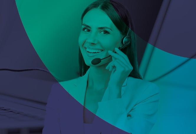 Guides Vocaux et IVR